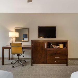King Room Mobility Accessible or Non-Smoking